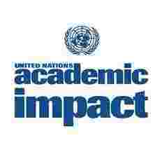 United Nations Academic Impact (UNAI)